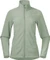 Bergans Finnsnes Fleece Jacke (Damen) Vorschaubild