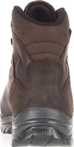 Meindl Kansas GTX altloden (Herren)