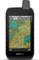 Garmin Montana 700 Vorschaubild