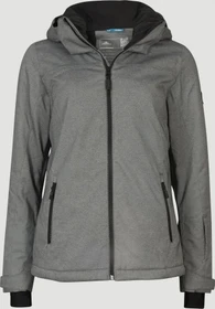 O'Neill Stuvite Skijacke black out (Damen)