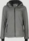O'Neill Stuvite Skijacke black out (Damen) Vorschaubild