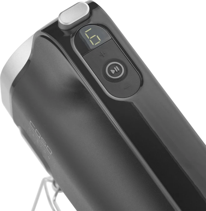 Caso Click & Mix Handmixer
