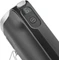 Caso Click & Mix Handmixer Vorschaubild