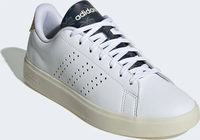 adidas Advantage 2.0 (Damen)