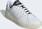 adidas Advantage 2.0 (Damen) Vorschaubild