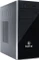 Wortmann Terra PC-Home 6000, Core i5-14400, 16GB RAM, 1TB SSD Vorschaubild