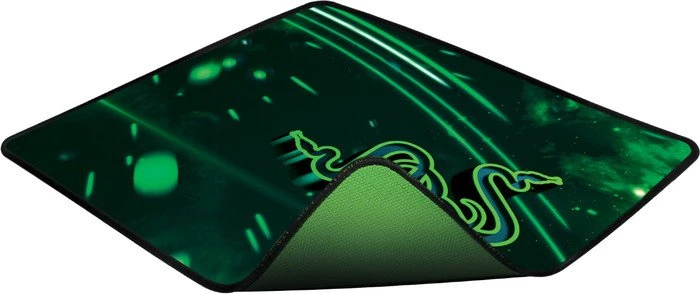 Razer Goliathus Speed Cosmic Edition, small