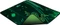 Razer Goliathus Speed Cosmic Edition, small Vorschaubild