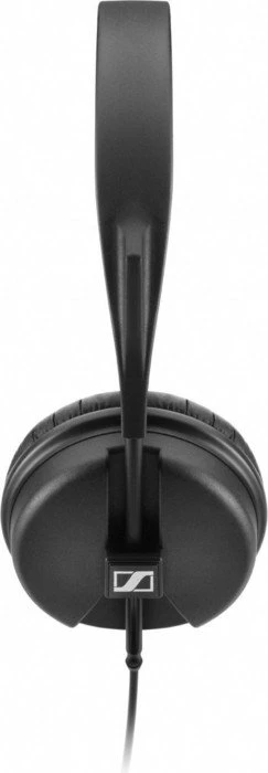 Sennheiser HD 25 Light