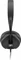 Sennheiser HD 25 Light Vorschaubild