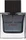 Lalique Encre Noire Sport Eau de Toilette, 100ml