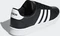 adidas Grand Court core black/cloud white Vorschaubild