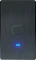 Cooler Master MasterFan MF120 Halo² 3in1, 120mm, 3er-Pack Vorschaubild