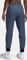 Under Armour Unstoppable Trainingshose lang downpour gray/black (Damen) Vorschaubild