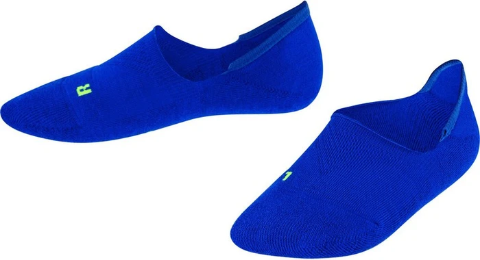 Falke Cool Kick Socken (Junior)