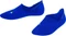 Falke Cool Kick Socken (Junior) Vorschaubild