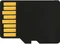 Transcend 8GB, Class 10 Vorschaubild