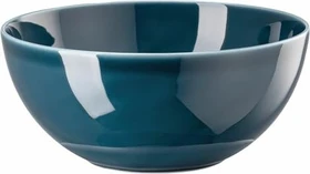 Thomas Daily Night Blue Schüssel 21cm