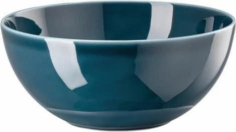 Thomas Daily Night Blue Schüssel 21cm