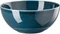 Thomas Daily Night Blue Vorschaubild