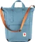 Fjällräven High Coast Totepack dawn blue Vorschaubild