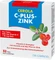Dr. Grandel Cerola C-Plus-Zink Taler Lutschtabletten Vorschaubild