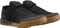 Shimano SH-GE500 (Damen) Vorschaubild