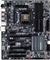 GIGABYTE GA-Z68XP-UD3P (Intel 1155) Vorschaubild