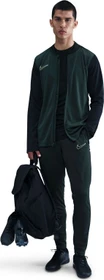 Nike Academy Fußball Trainingsanzug seaweed/black/limelight (Herren)