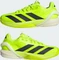adidas Cybersonic 2 Clay lucid lemon/core black/off white (Herren) Vorschaubild