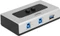 DeLOCK 2 Port USB 3.0 Switch Vorschaubild