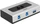 DeLOCK 2 Port USB 3.0 Switch (87667)