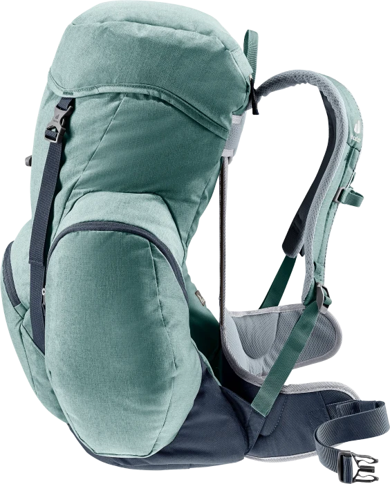 Deuter Gröden 30 SL jade/ink (Damen)