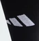 adidas adi 24 Aeroready Football Fußballstutzen schwarz Vorschaubild