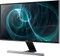 Samsung SD590, 23.6" Vorschaubild