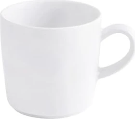 Kahla Five Senses Café Americano Tasse 250ml