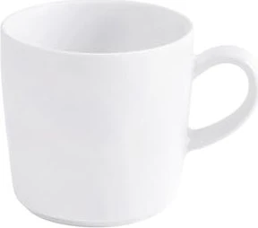 Kahla Five Senses Café Americano Tasse 250ml