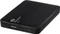 Western Digital WD My Passport Ultra schwarz 2TB, USB 3.0 Micro-B Vorschaubild