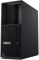 Lenovo ThinkStation P3 Tower, Core i7-14700, 32GB RAM, 1TB SSD, DE Vorschaubild