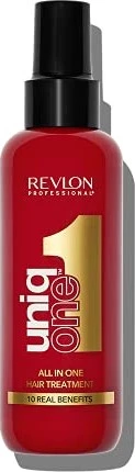 Revlon Uniq One All in One Hair Treatment, 150ml