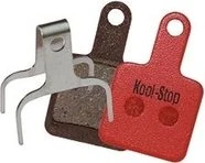 Kool Stop D735 Bremsbeläge