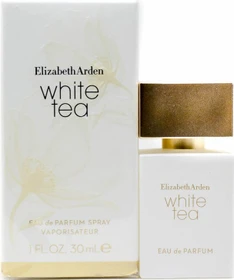 Elizabeth Arden White Tea Eau de Parfum, 30ml