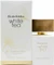 Elizabeth Arden White Tea Eau de Parfum Vorschaubild