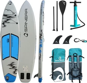 Spinera Light 11.8 SUP Board 356cm