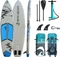 Spinera Light 11.8 SUP Board 356cm Vorschaubild