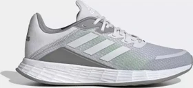 adidas Duramo SL dash grey/dove grey (Herren)