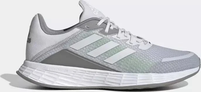 adidas Duramo SL dash grey/dove grey (Herren)