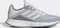 adidas Duramo SL dash grey/dove grey (Herren) Vorschaubild