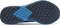 New Balance Fresh Foam Tempo natural indigo/helium (Herren) Vorschaubild