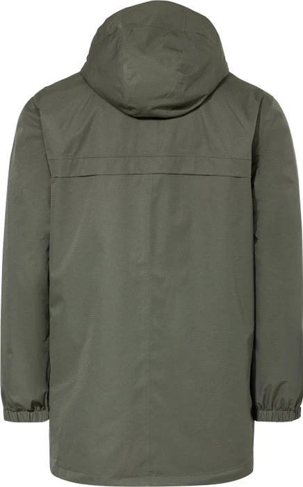 Vaude Escape Padded Funktionsmantel khaki (Herren)